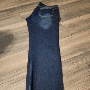 Gogo Star skinny jeans size 13